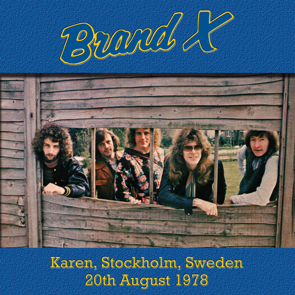 BrandX1978-08-20KarenStockholmSweden (2).jpg
